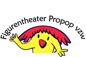 Logo Propop